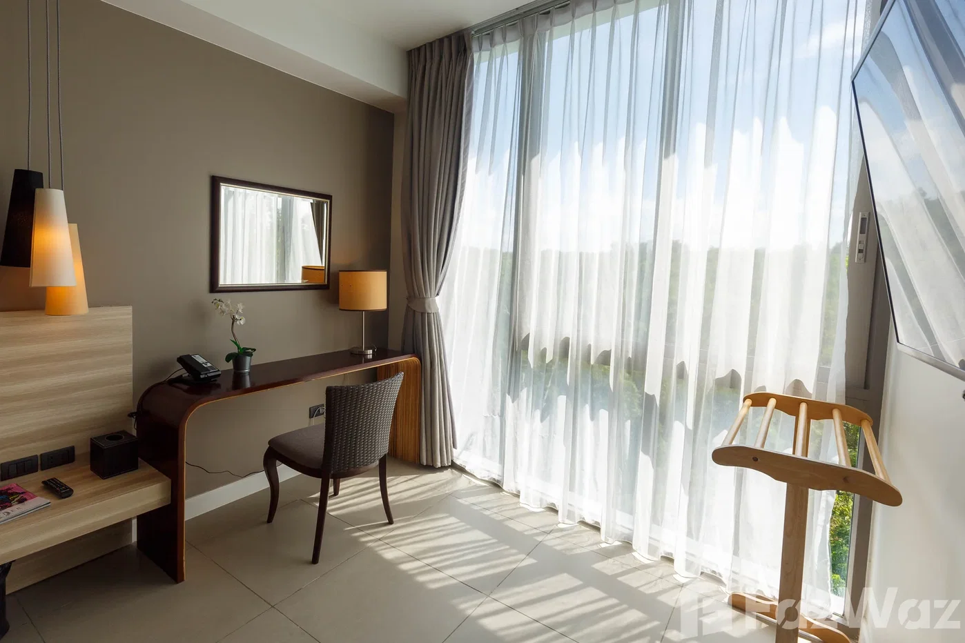 picture 1 Bedroom Condo for Sale 6793347 - 8/11