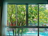 listing thumbnail image 24