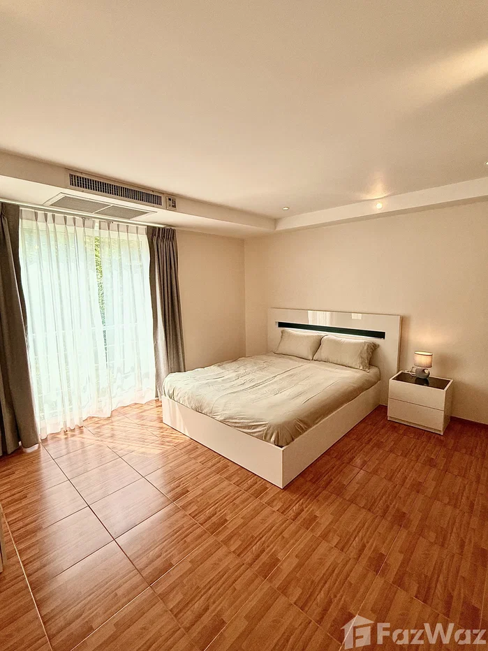 picture Luxury 3 bedroom apartment with seaview 6792836 - 26/27