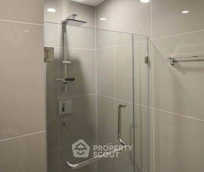 รูป คอนโด 1-ห้องนอน ที่ ไอดีโอ โมบิ อโศก ใกล้ MRT เพชรบุรี (ID 3319081) - รูปที่ 2/6