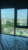 listing thumbnail image 7