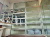 listing thumbnail image 42