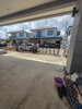 listing thumbnail image 17