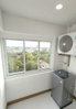 listing thumbnail image 20