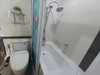 listing thumbnail image 14