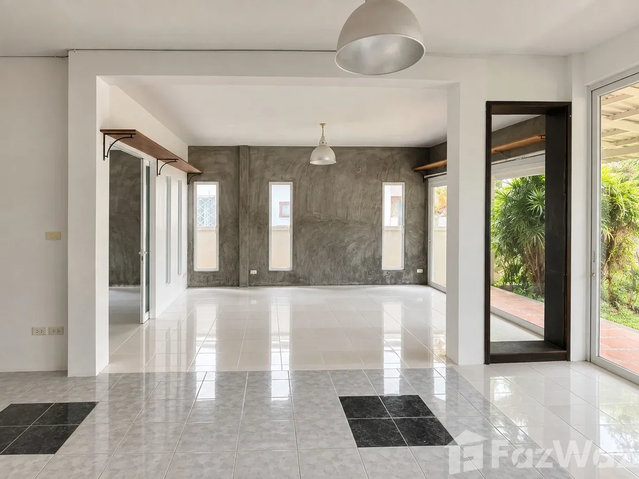 รูป บ้านเดี่ยวให้เช่า 5 ห้องนอน ใน ตลาดใหญ่, ภูเก็ต 6788017 - รูปที่ 8/20
