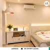 listing thumbnail image 14