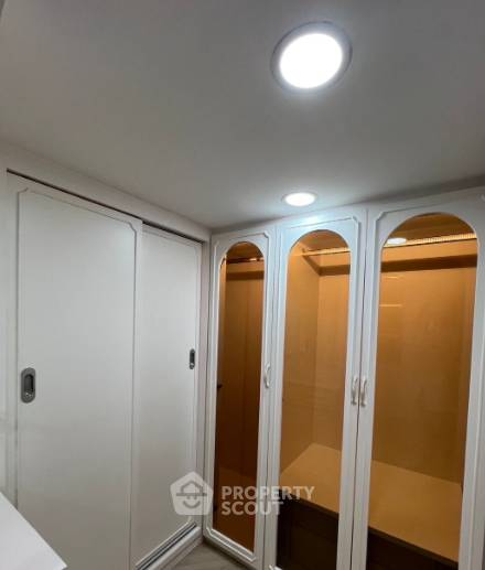 รูป คอนโด 1 ห้องนอน ชั้น 16 Knightsbridge Prime Ratchayothin BTS รัชโยธิน (ID 3205508) - รูปที่ 2/5