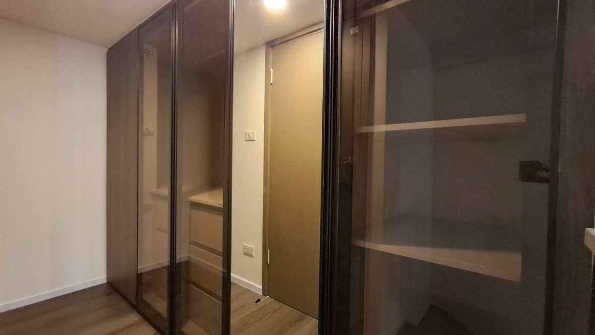 picture For Rent: Landmark @ Grand Station, Ram Inthra - 7/14