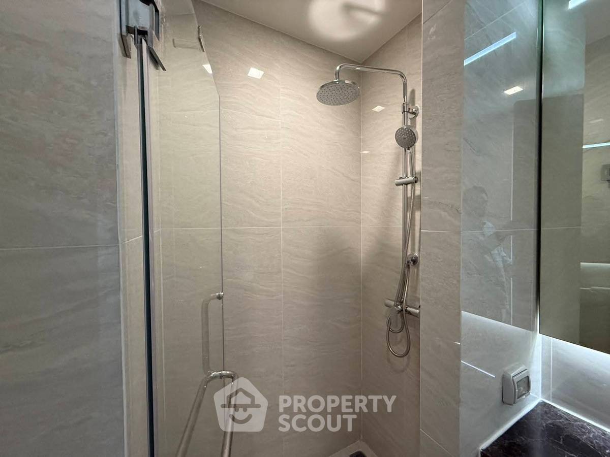 รูป คอนโด 2 ห้องนอน ชั้น 17 Noble State 39 ใกล้ BTS พร้อมพงษ์ (ID 3322028) - รูปที่ 9/12
