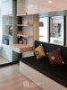 listing thumbnail image 5
