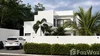 listing thumbnail image 13