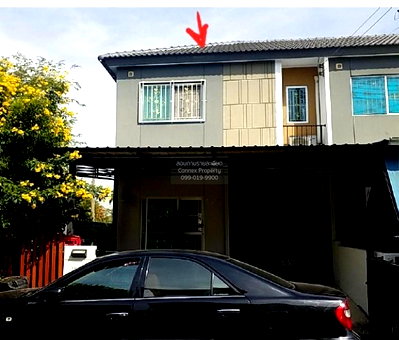 ขายทาวน์โฮม : ขายทาวน์เฮ้าส์/ทาวน์โฮม  พฤกษา 136 แพรกษา-สุขุมวิท ห้องมุม แพรกษา เมืองสมุทรปราการ สมุทรปราการ CX-122610 ✅ ทักไลน์ @connexproperty ตอบทันที ทีมงานมืออาชีพ ✅