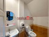 listing thumbnail image 26