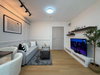 listing thumbnail image 3