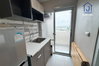 listing thumbnail image 4