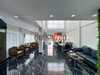 listing thumbnail image 25