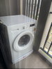 listing thumbnail image 11