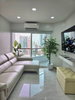 listing thumbnail image 2