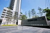 listing thumbnail image 14