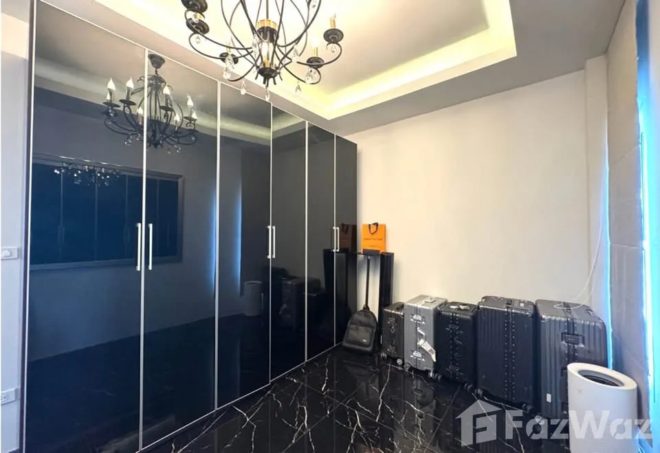picture 3 Bedroom Villa for sale in Rawai, Phuket 6764403 - 12/22