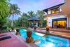 listing thumbnail image 54