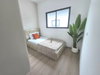 listing thumbnail image 39