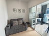listing thumbnail image 9