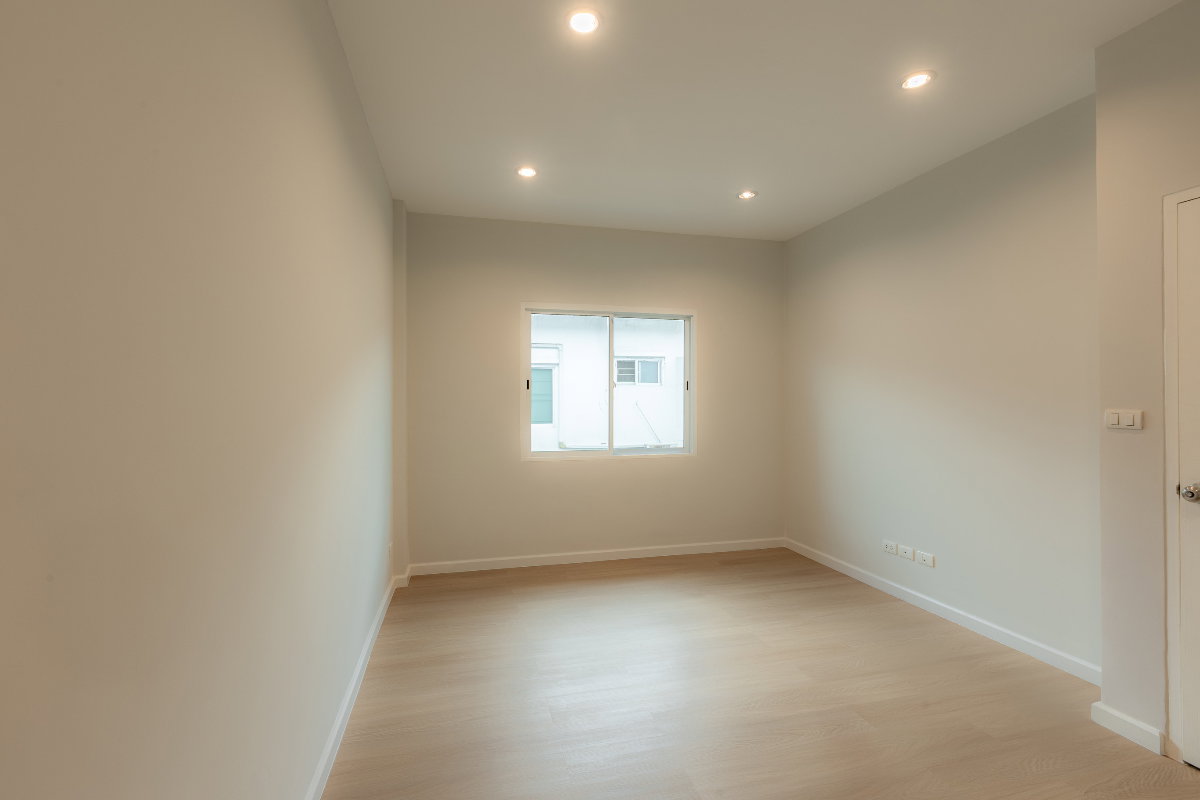 รูป 🏡💼 Home Office ที่ใช่…ทั้งอยู่อาศัย และต่อยอดธุรกิจในที่เดียว - รูปที่ 7/11