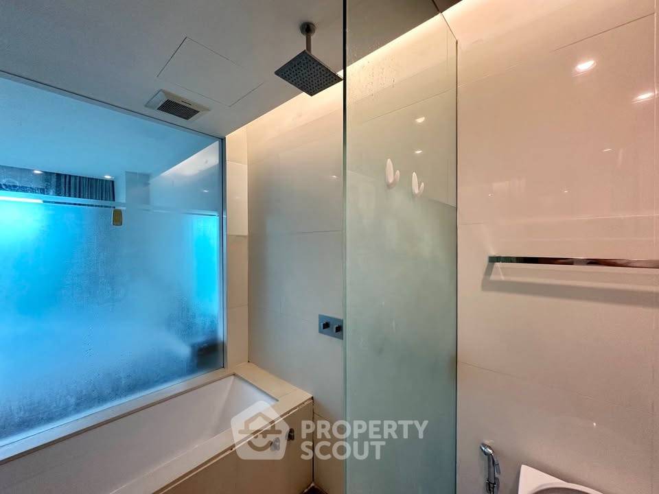 picture 1-BR At The Room Sukhumvit 21 Near MRT Sukhumvit (ID 3227872) - 4/7