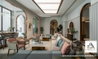 listing thumbnail image 0