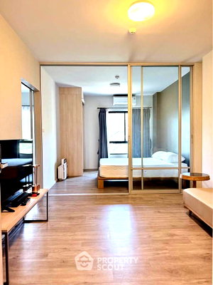 Condos for sale : 1-BR Condo at The Issara Chiangmai in San Sai Noi (ID 3093236)