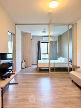 1-BR Condo at The Issara Chiangmai in San Sai Noi (ID 3093236)