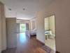 listing thumbnail image 29