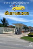 listing thumbnail image 3