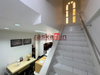 listing thumbnail image 29