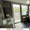 listing thumbnail image 18