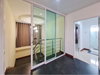 listing thumbnail image 26