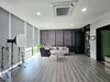 listing thumbnail image 25