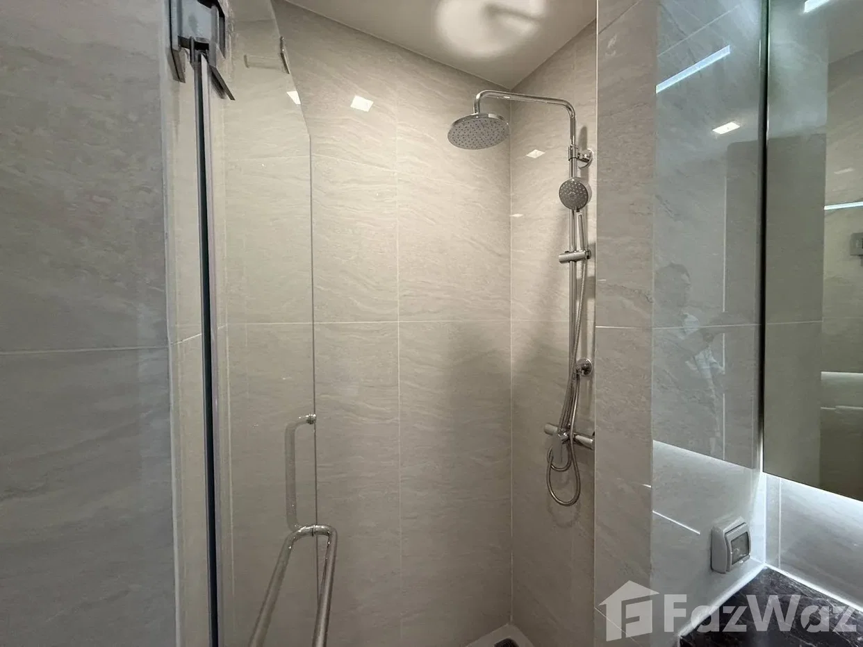 รูป คอนโดให้เช่า 2 ห้องนอน ในโครงการ โนเบิล สเตท 39 6792795 - รูปที่ 7/12