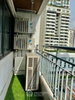 listing thumbnail image 20