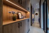 listing thumbnail image 34