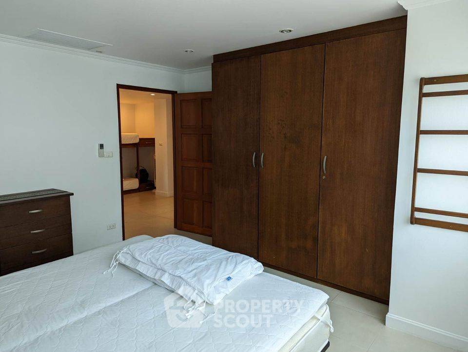 รูป คอนโด 2-ห้องนอน ที่ สุรินทร์สบาย คอนโดมิเนียม ใกล้ หาดสุรินทร์ (ID 1532420) - รูปที่ 10/19