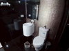 listing thumbnail image 25