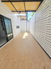 listing thumbnail image 24
