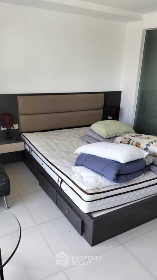 รูป ขายคอนโด 2 ห้องนอน Novana Residence พัทยาใต้ (ID 3322160) - รูปที่ 10/15
