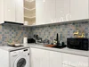 listing thumbnail image 9