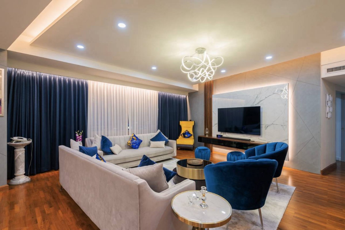 รูป ขายคอนโด Supakarn Condominium (ศุภาคาร คอนโดมิเนียม - รูปที่ 6/16