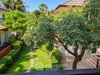 listing thumbnail image 13