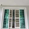 listing thumbnail image 17